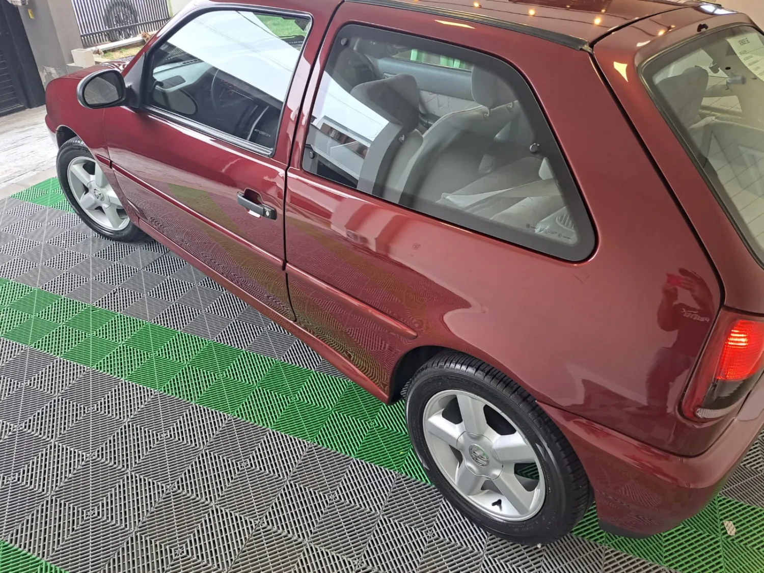 qhyapbv-imagem-003
