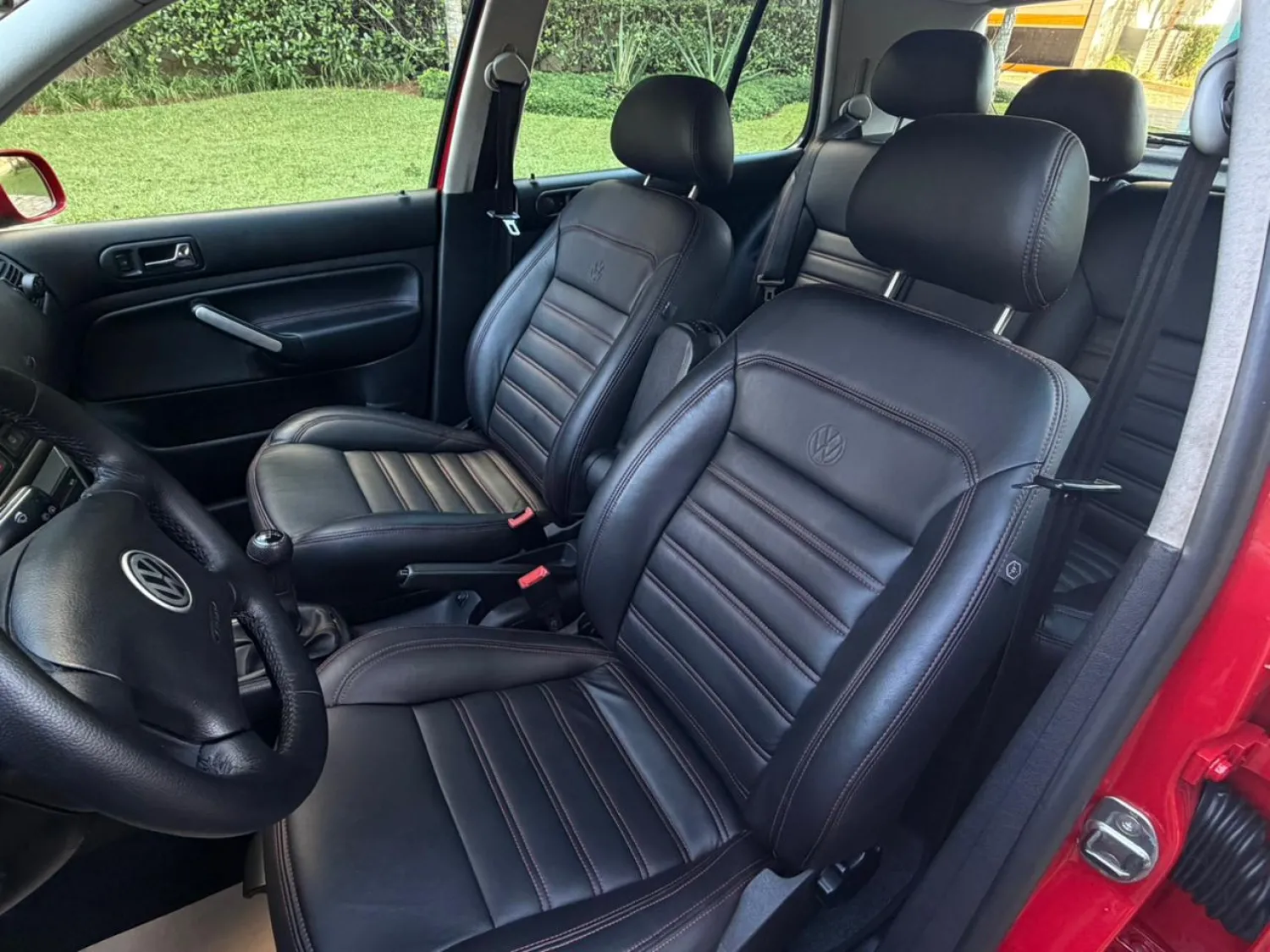 avv-volkswagen-golf-2-0-8v-confortline-venda-6tsatew-imagem-003