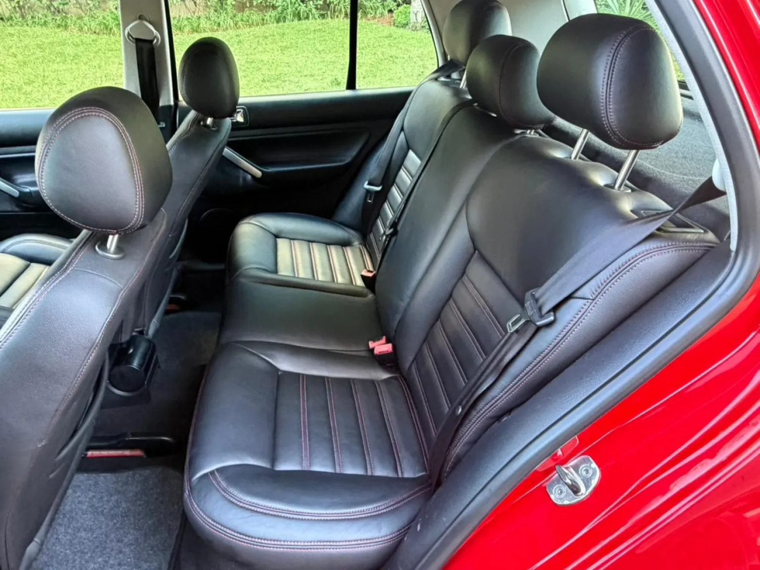 avv-volkswagen-golf-2-0-8v-confortline-venda-6tsatew-imagem-005