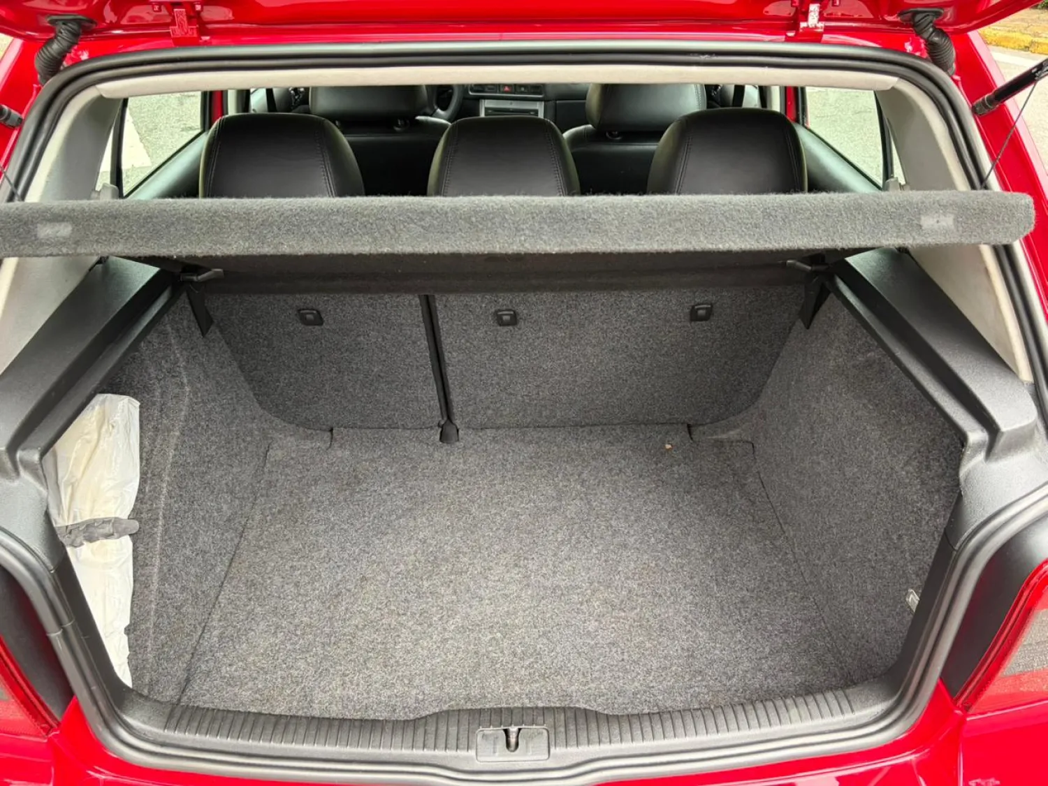 avv-volkswagen-golf-2-0-8v-confortline-venda-6tsatew-imagem-006