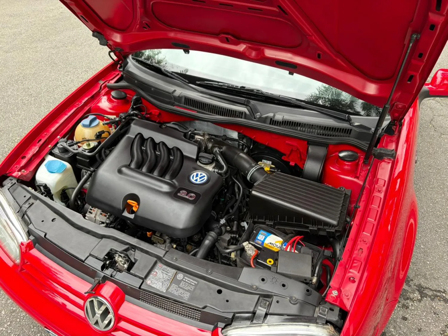 avv-volkswagen-golf-2-0-8v-confortline-venda-6tsatew-imagem-008