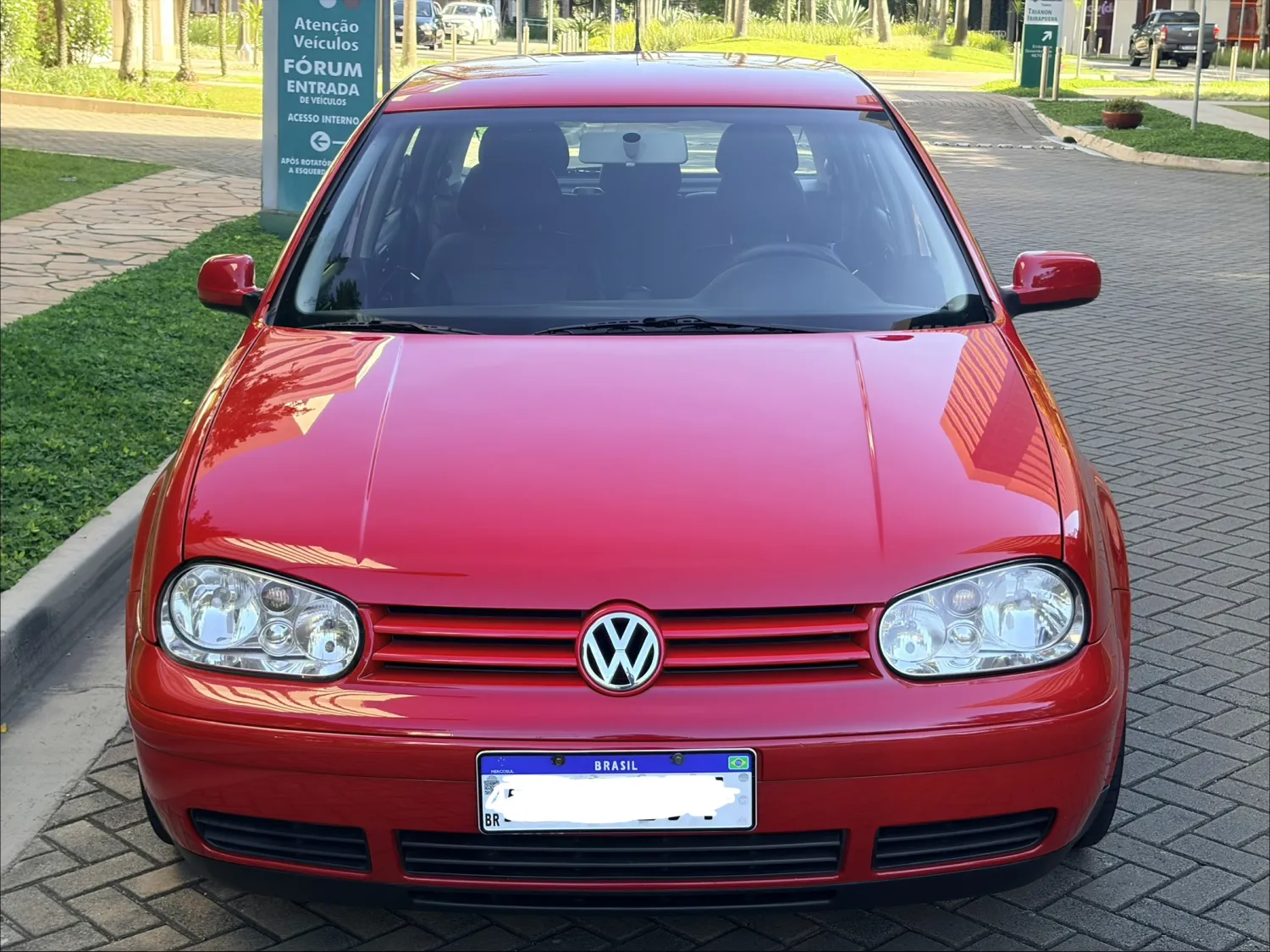 avv-volkswagen-golf-2-0-8v-confortline-venda-6tsatew-imagem-010