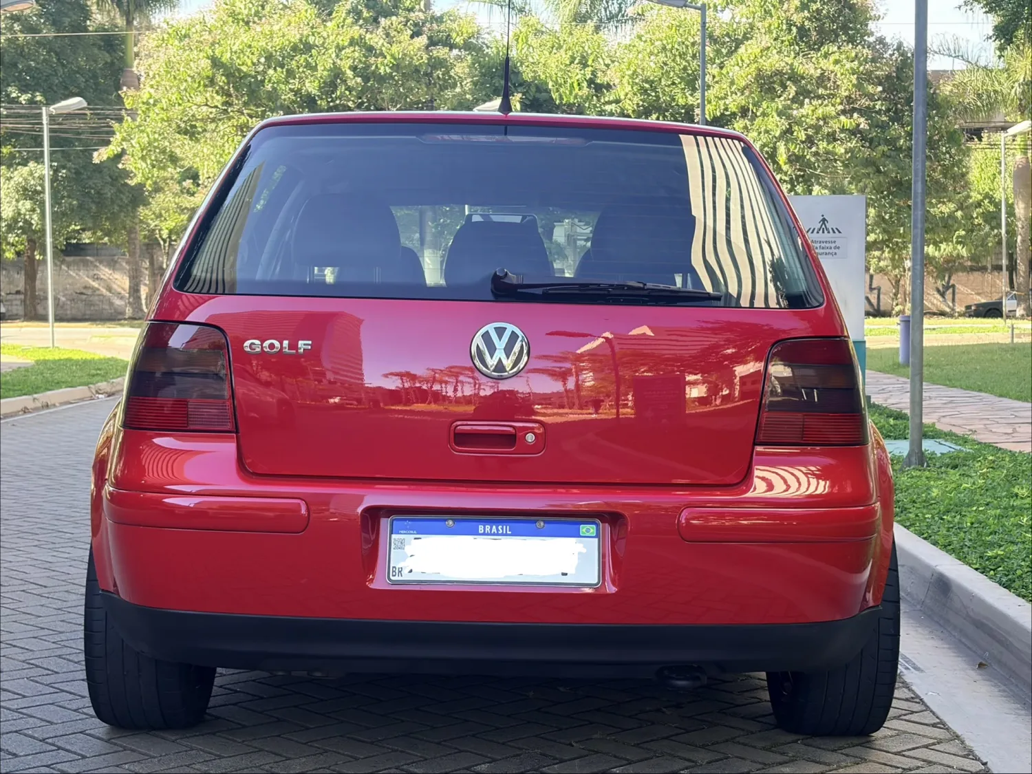 avv-volkswagen-golf-2-0-8v-confortline-venda-6tsatew-imagem-012