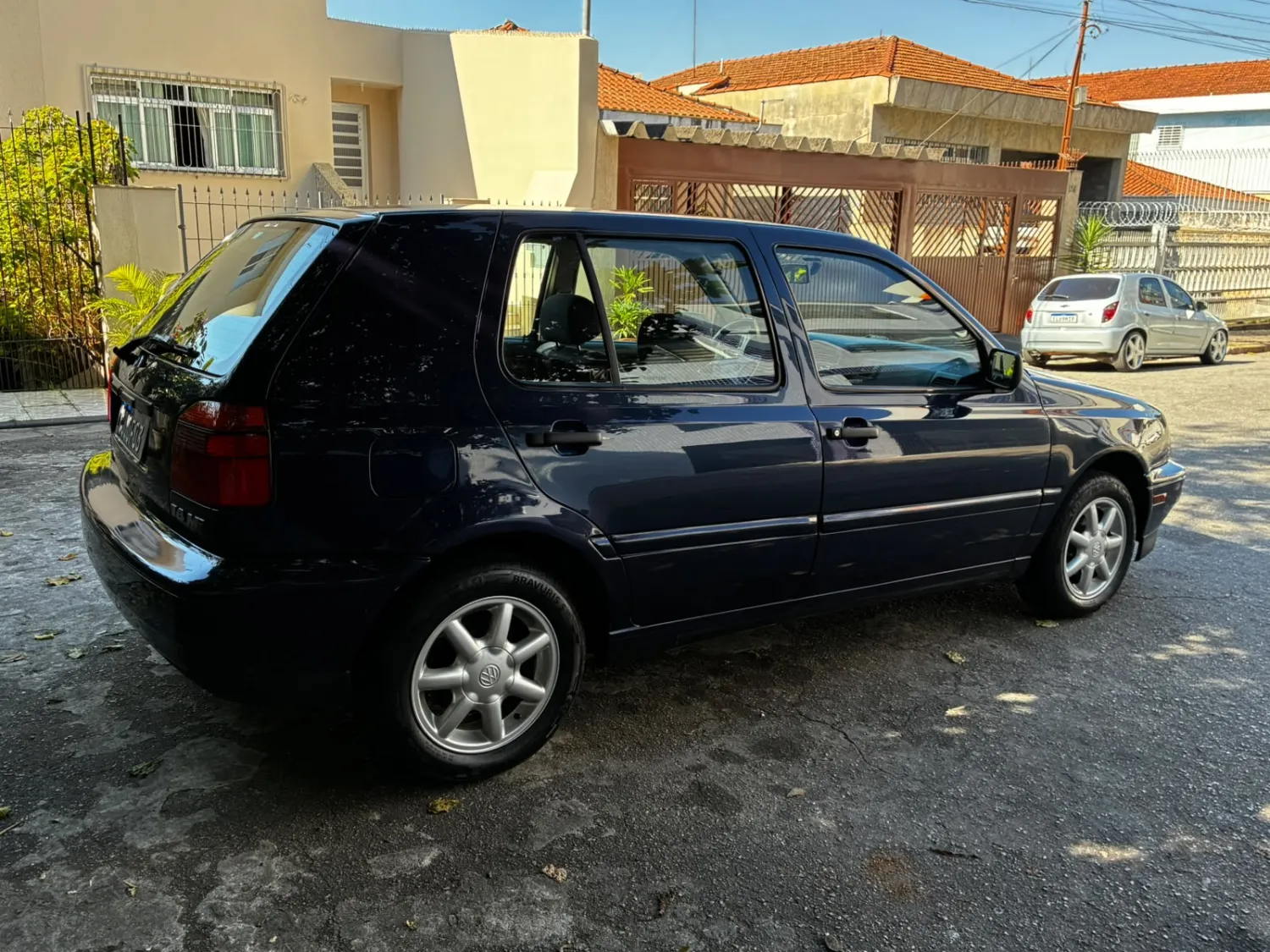 avv-volkswagen-golf-gl-venda-c96w9yi-imagem-001