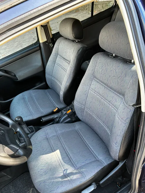avv-volkswagen-golf-gl-venda-c96w9yi-imagem-004