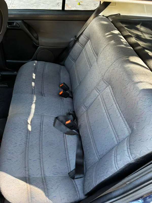 avv-volkswagen-golf-gl-venda-c96w9yi-imagem-006
