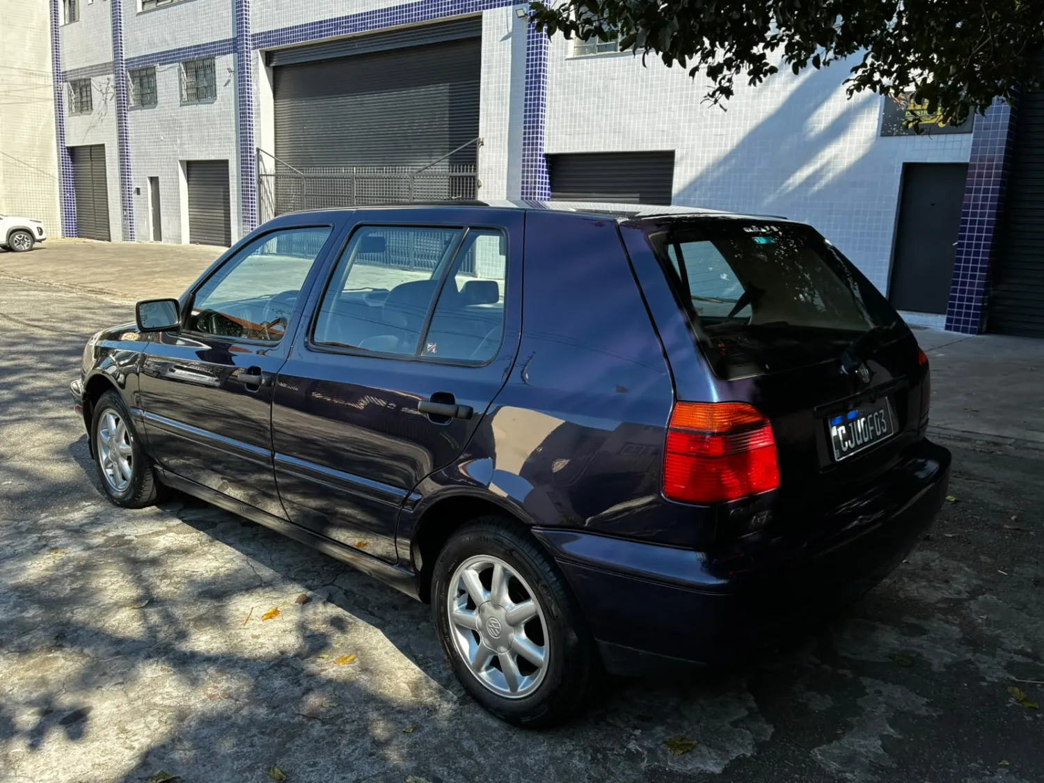 avv-volkswagen-golf-gl-venda-c96w9yi-imagem-007