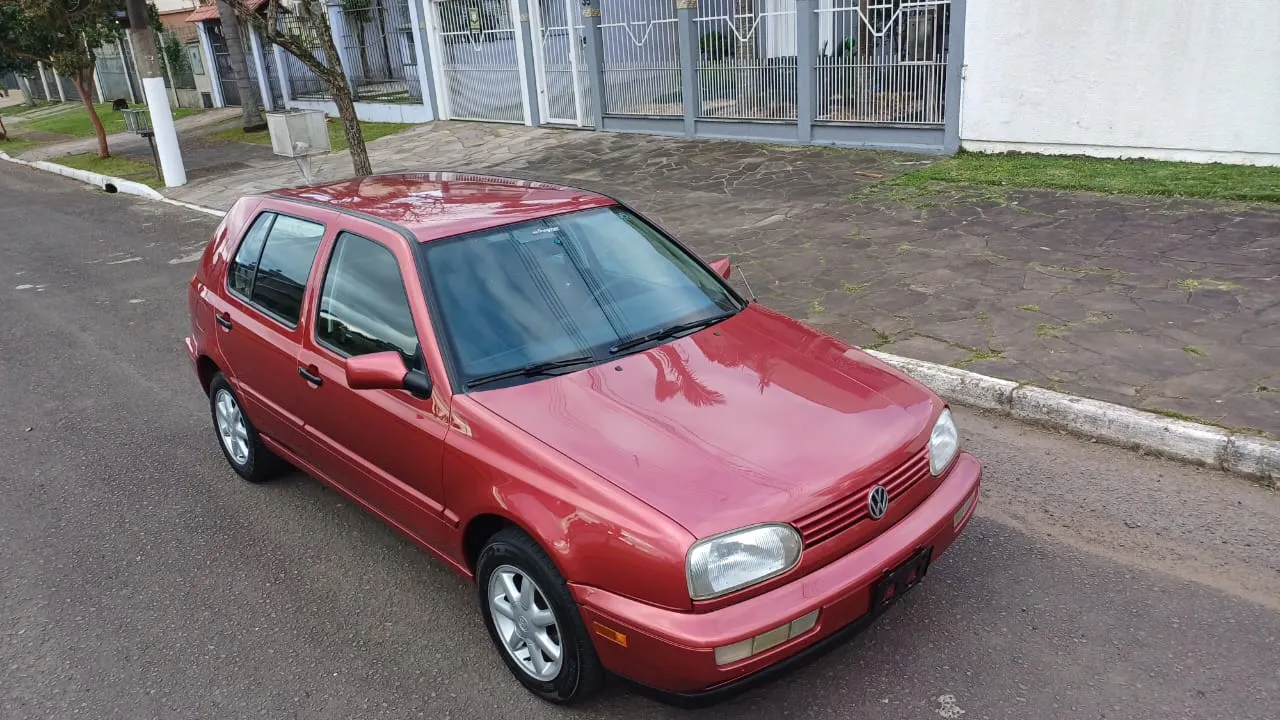 avv-volkswagen-golf-gl-venda-zpjto3x-imagem-001