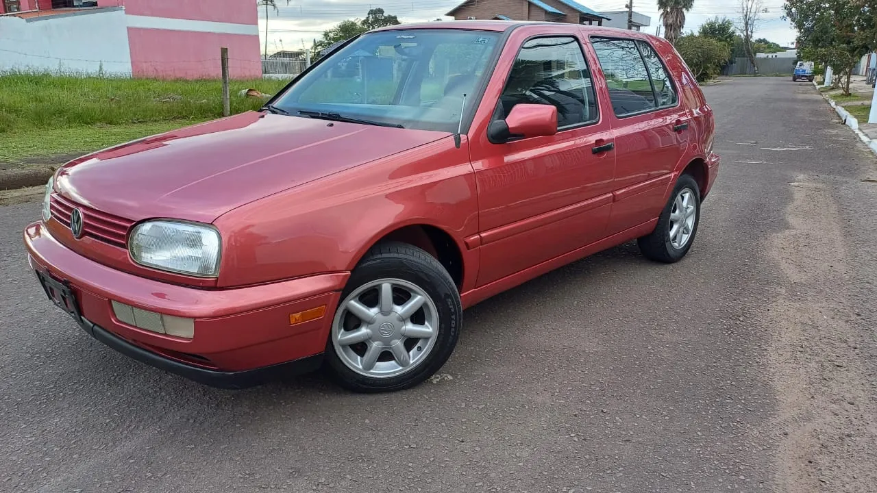 avv-volkswagen-golf-gl-venda-zpjto3x-imagem-002