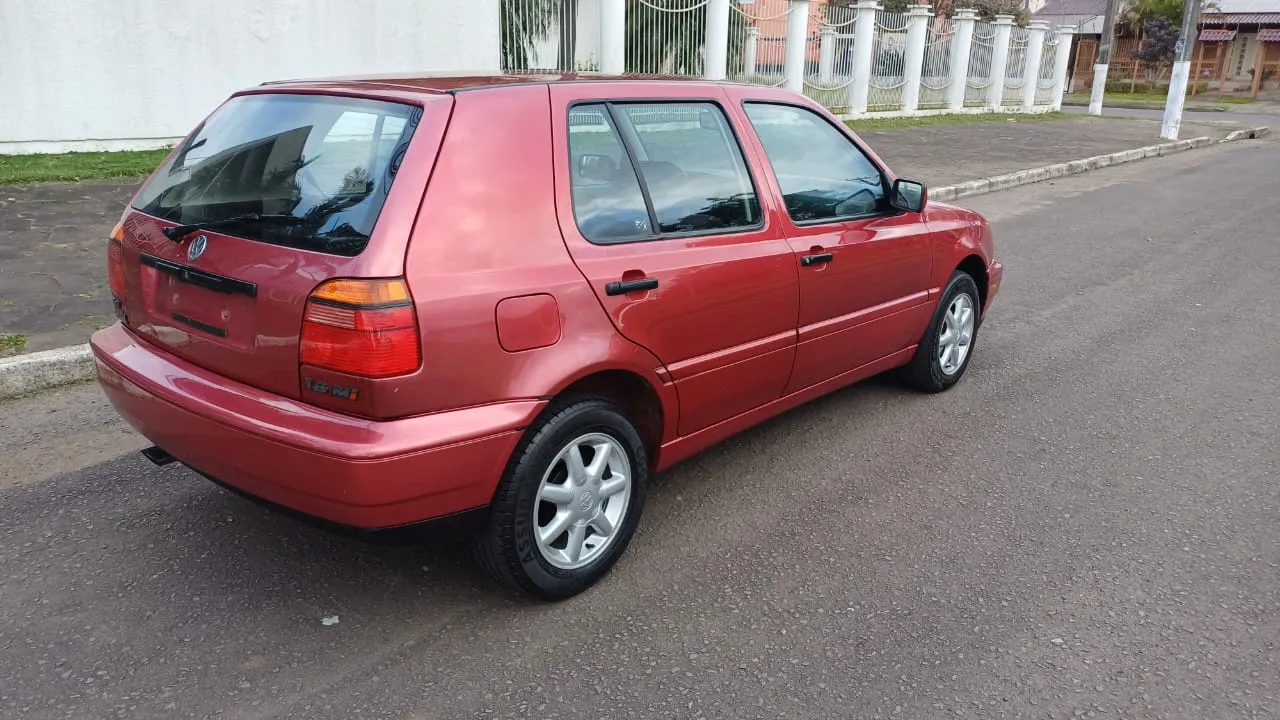 avv-volkswagen-golf-gl-venda-zpjto3x-imagem-003