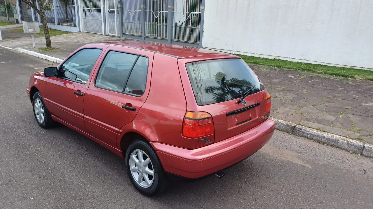 avv-volkswagen-golf-gl-venda-zpjto3x-imagem-004
