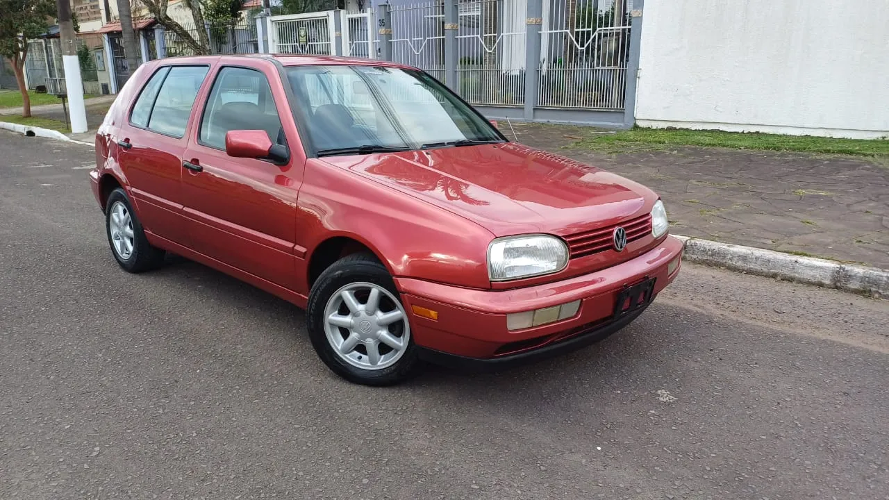 avv-volkswagen-golf-gl-venda-zpjto3x-imagem-005