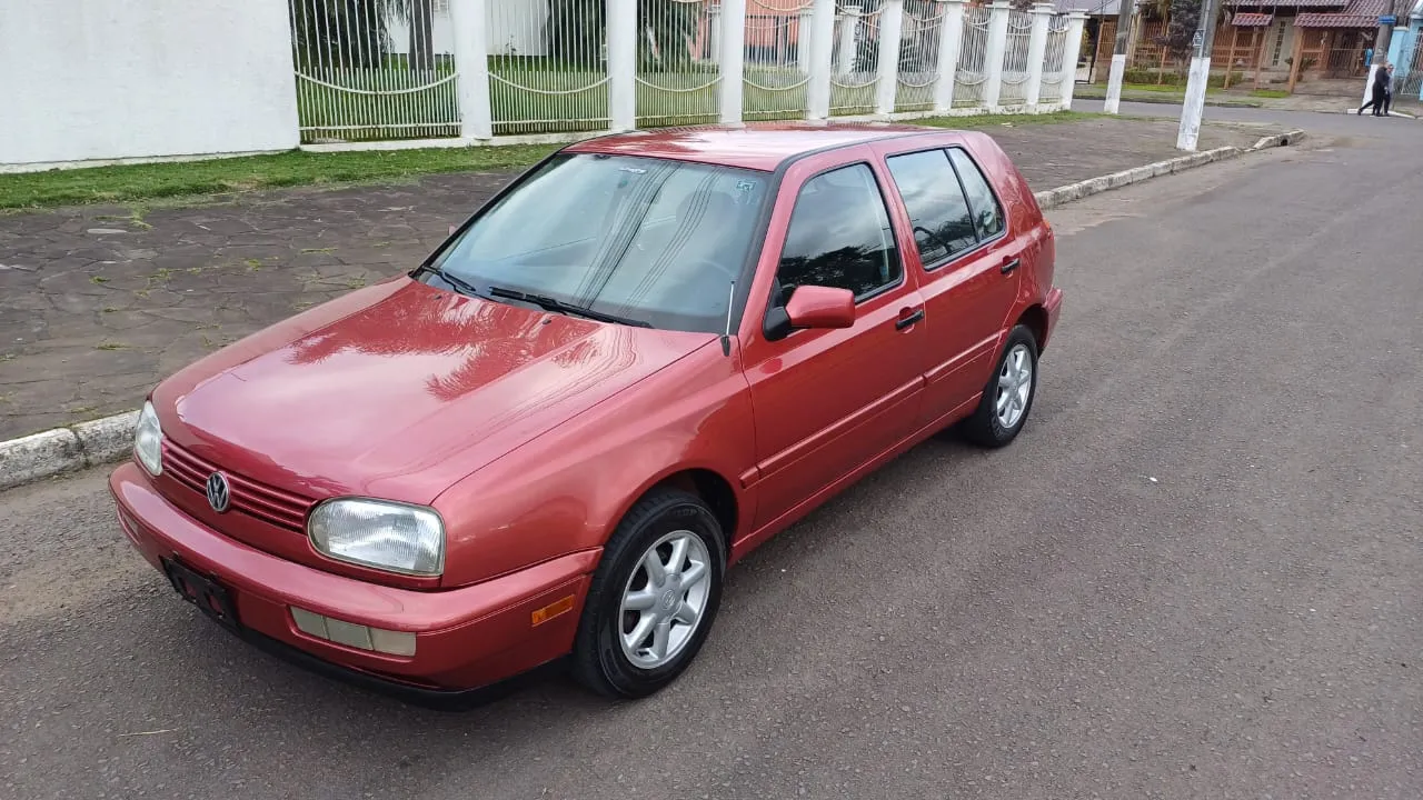 avv-volkswagen-golf-gl-venda-zpjto3x-imagem-006