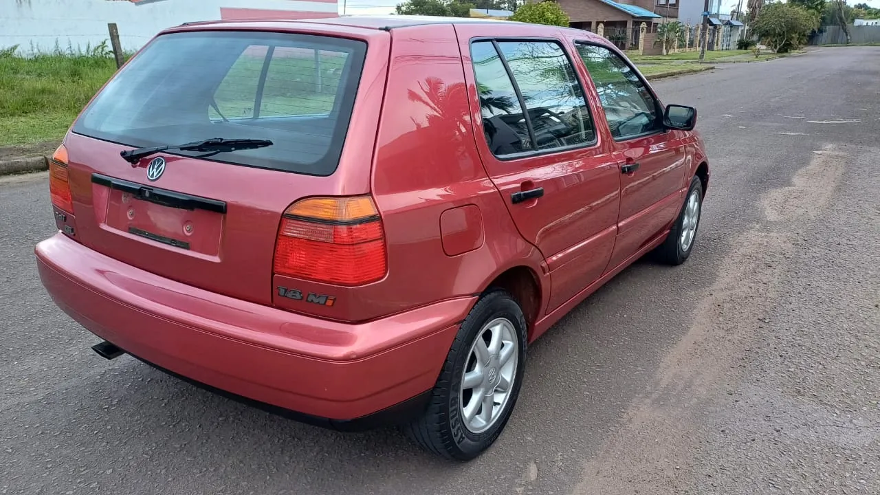avv-volkswagen-golf-gl-venda-zpjto3x-imagem-007