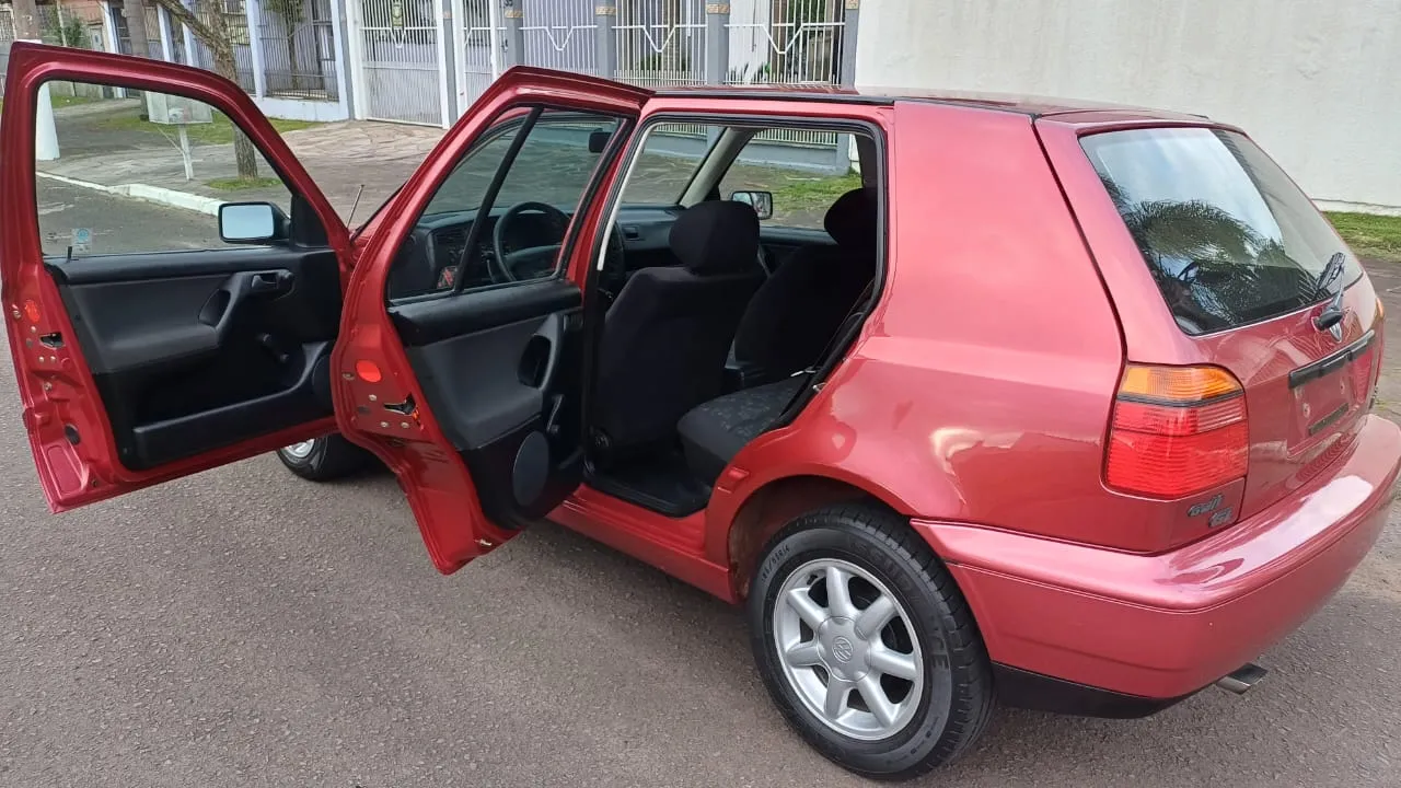 avv-volkswagen-golf-gl-venda-zpjto3x-imagem-008