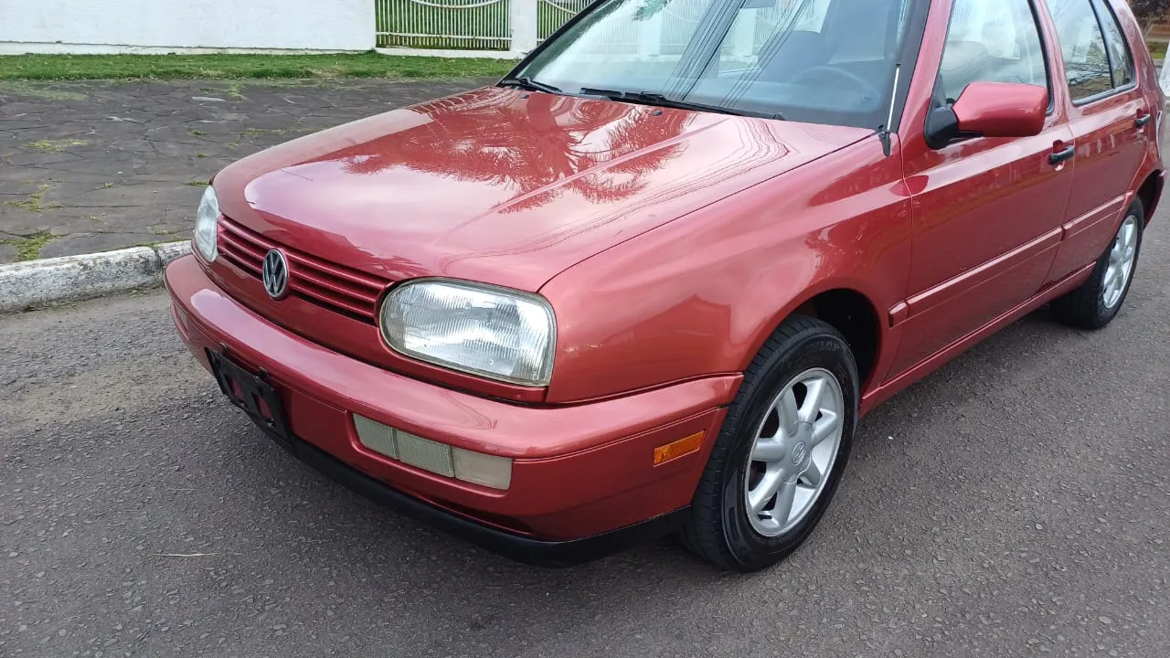 avv-volkswagen-golf-gl-venda-zpjto3x-imagem-009