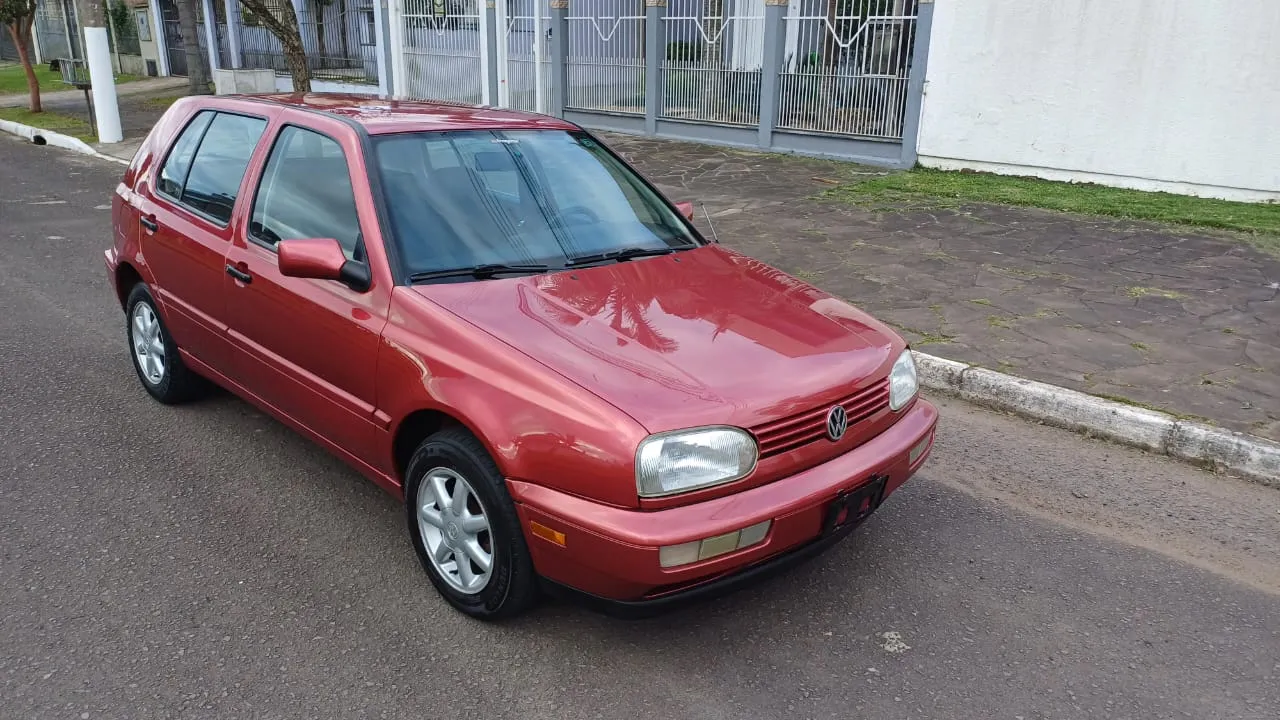 avv-volkswagen-golf-gl-venda-zpjto3x-imagem-010