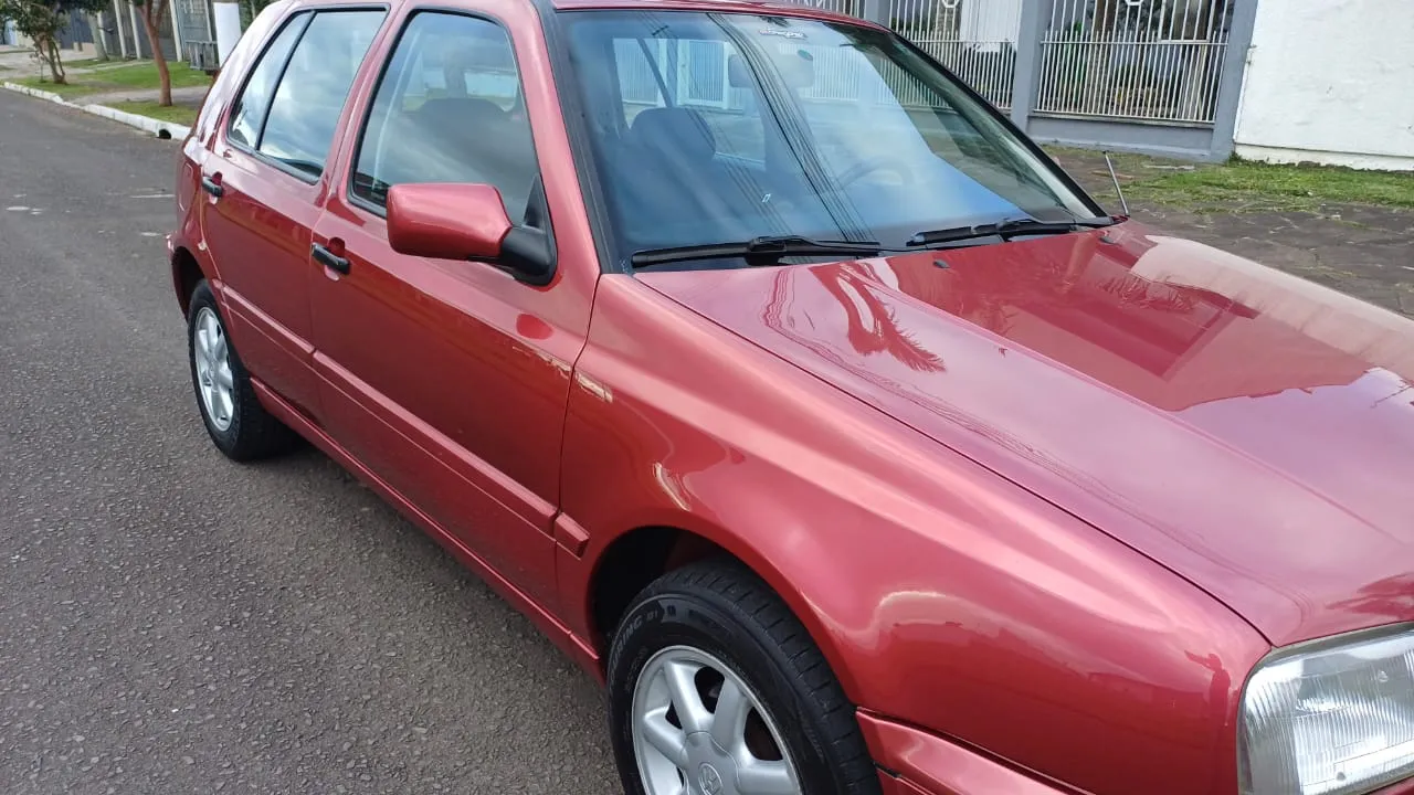 avv-volkswagen-golf-gl-venda-zpjto3x-imagem-011