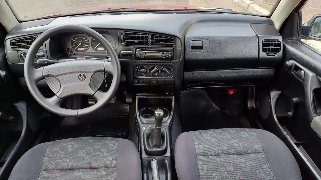 avv-volkswagen-golf-gl-venda-zpjto3x-imagem-013