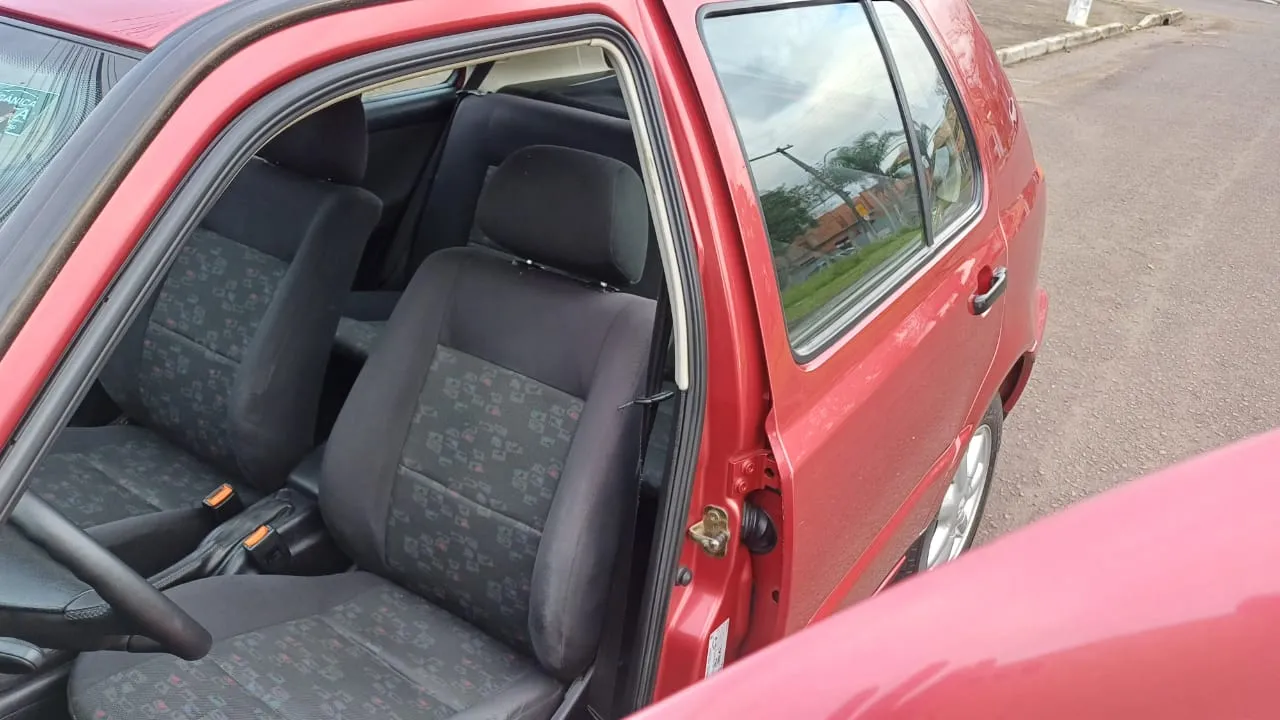 avv-volkswagen-golf-gl-venda-zpjto3x-imagem-014