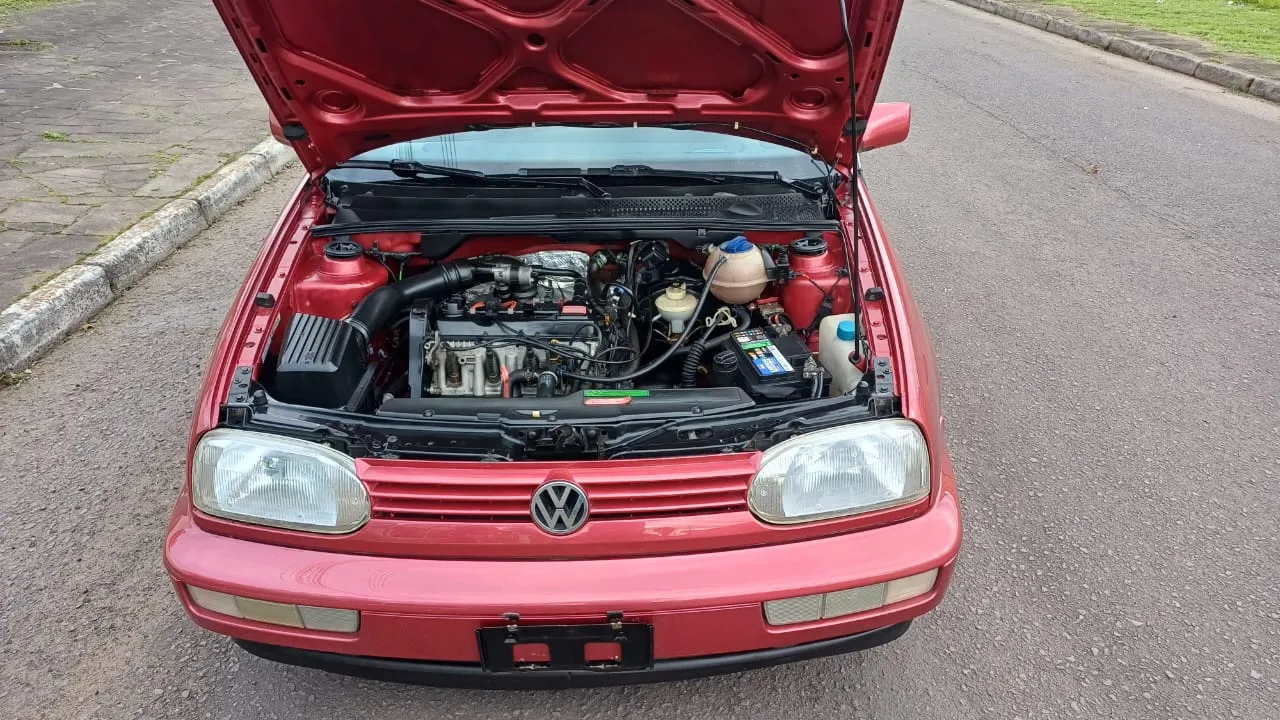 avv-volkswagen-golf-gl-venda-zpjto3x-imagem-015