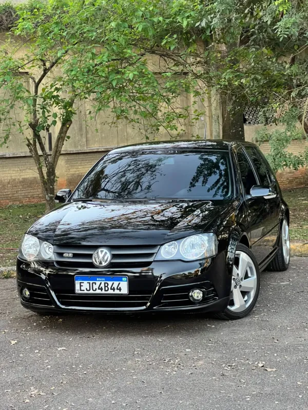 avv-volkswagen-golf-gt-venda-8haboim-imagem-001