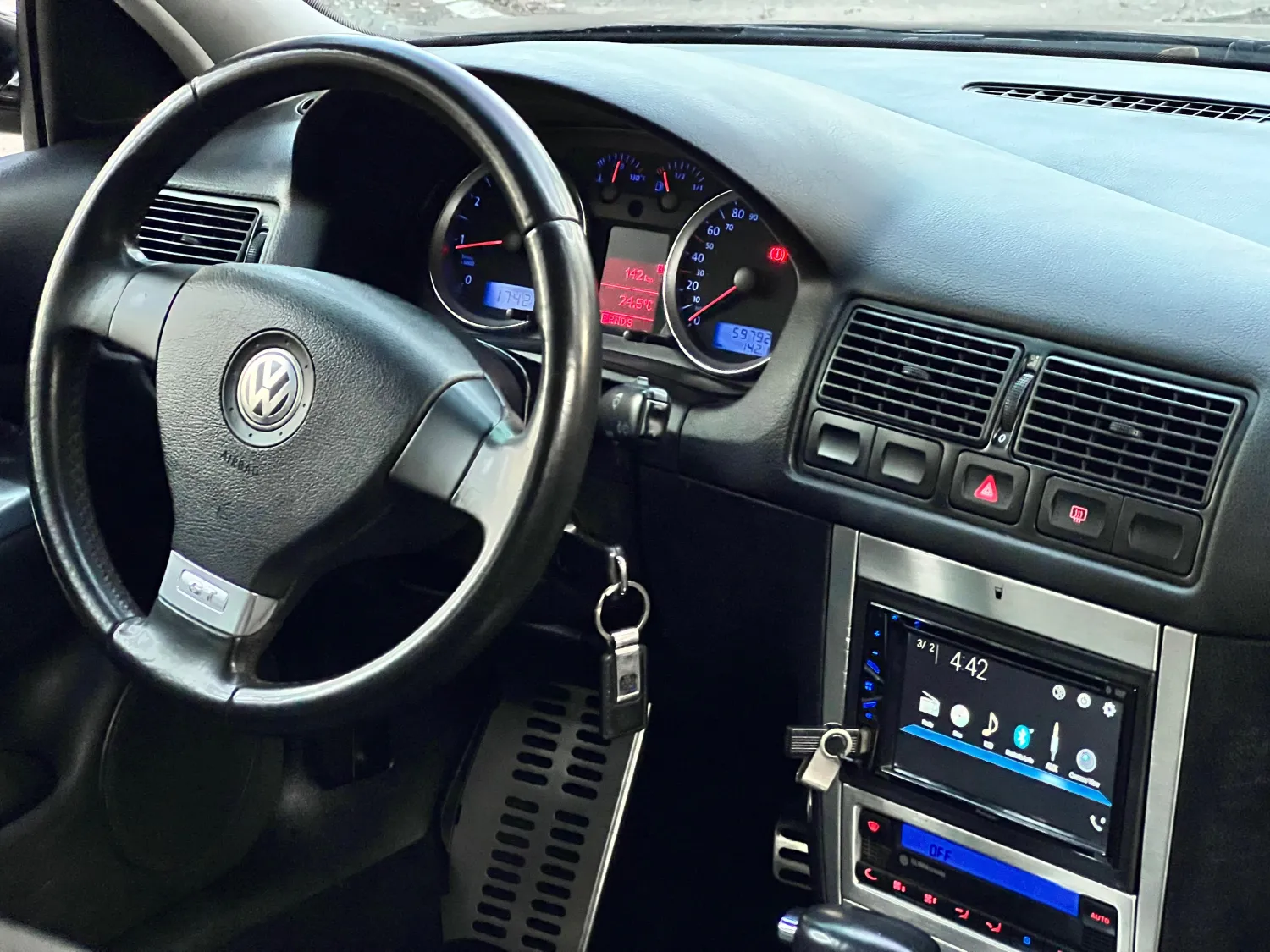 avv-volkswagen-golf-gt-venda-8haboim-imagem-002