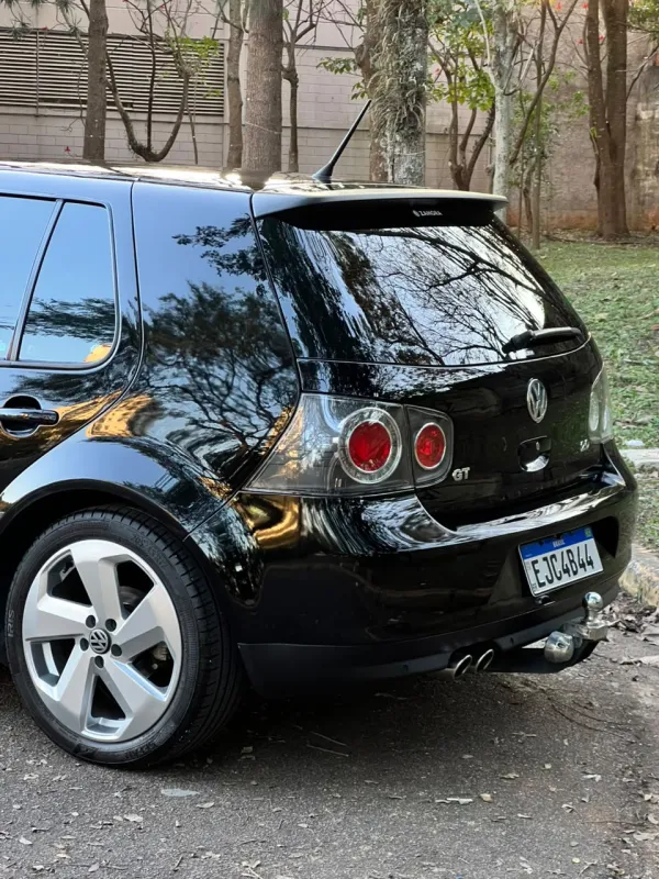 avv-volkswagen-golf-gt-venda-8haboim-imagem-003