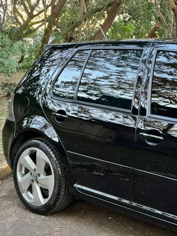avv-volkswagen-golf-gt-venda-8haboim-imagem-005