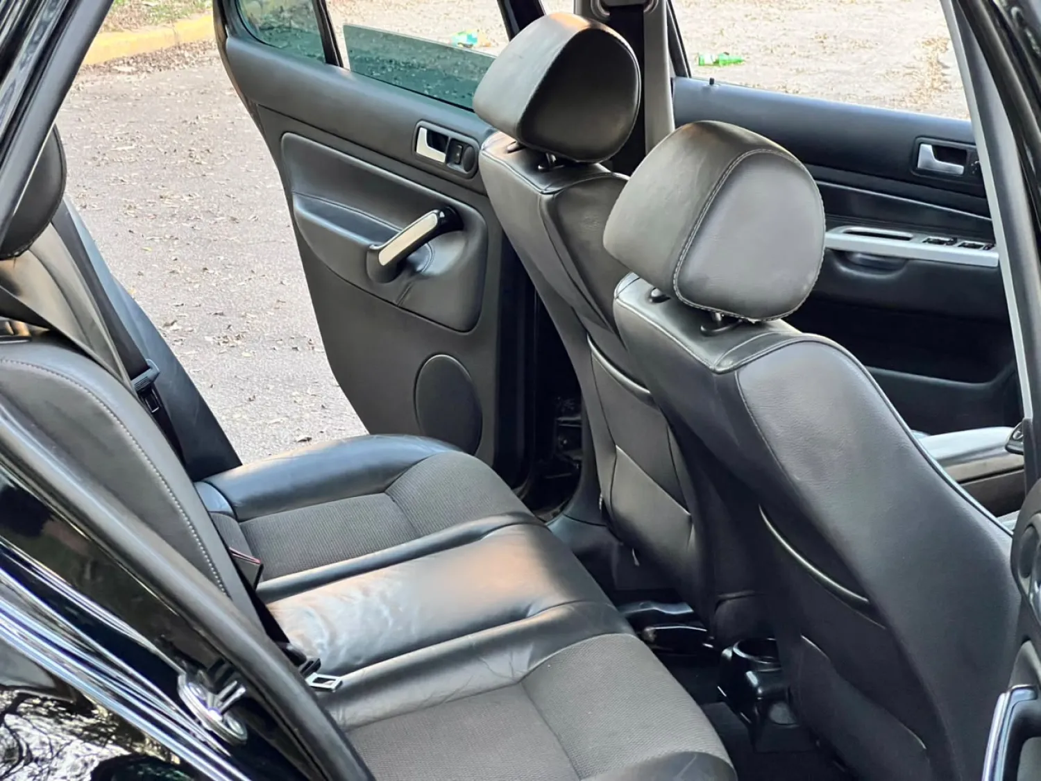 avv-volkswagen-golf-gt-venda-8haboim-imagem-006