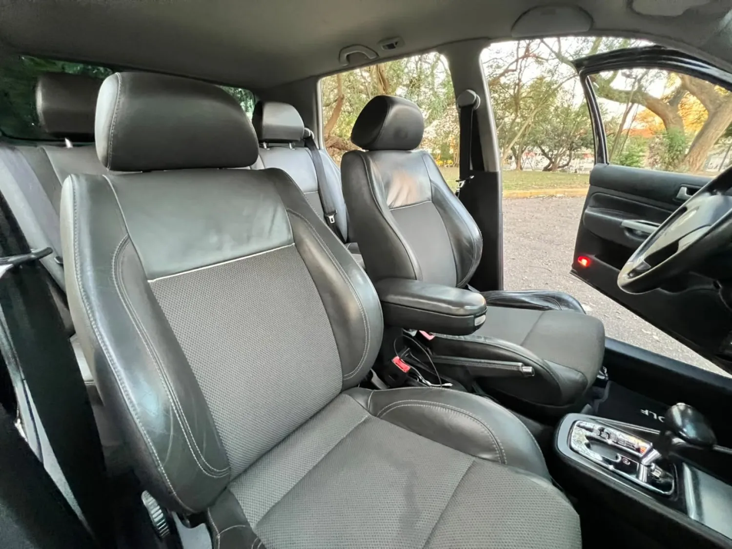 avv-volkswagen-golf-gt-venda-8haboim-imagem-009