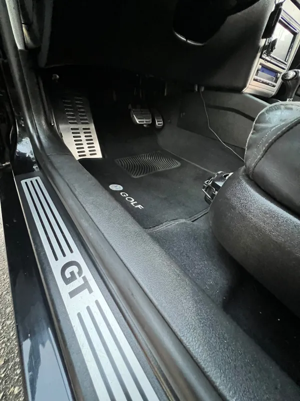 avv-volkswagen-golf-gt-venda-8haboim-imagem-010