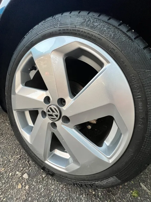 avv-volkswagen-golf-gt-venda-8haboim-imagem-012