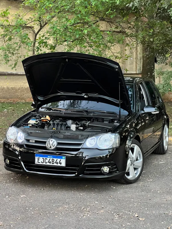 avv-volkswagen-golf-gt-venda-8haboim-imagem-015