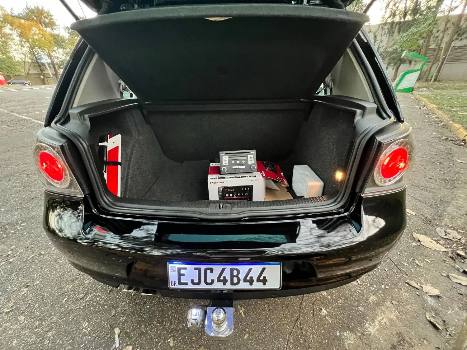 avv-volkswagen-golf-gt-venda-8haboim-imagem-016