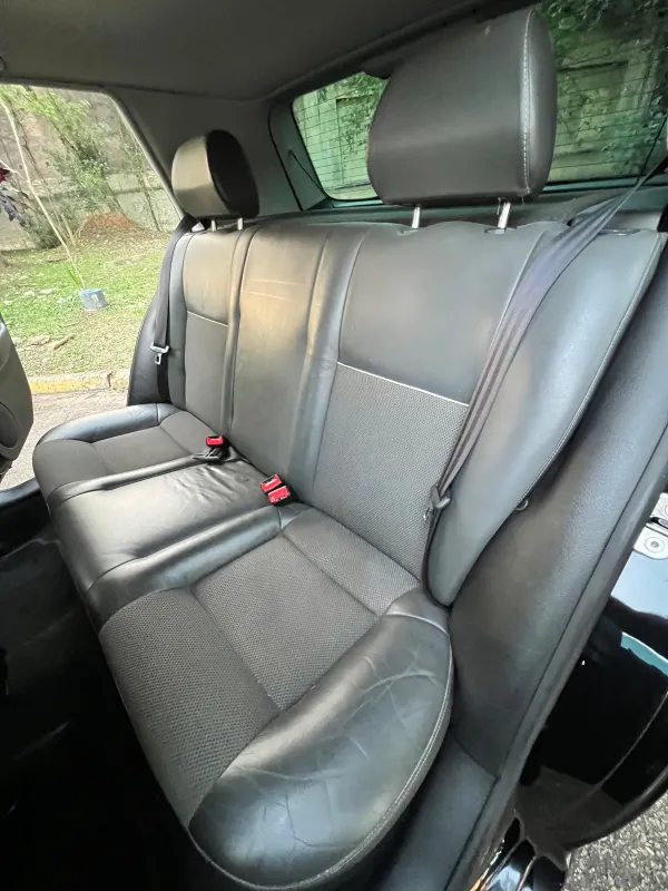 avv-volkswagen-golf-gt-venda-8haboim-imagem-018