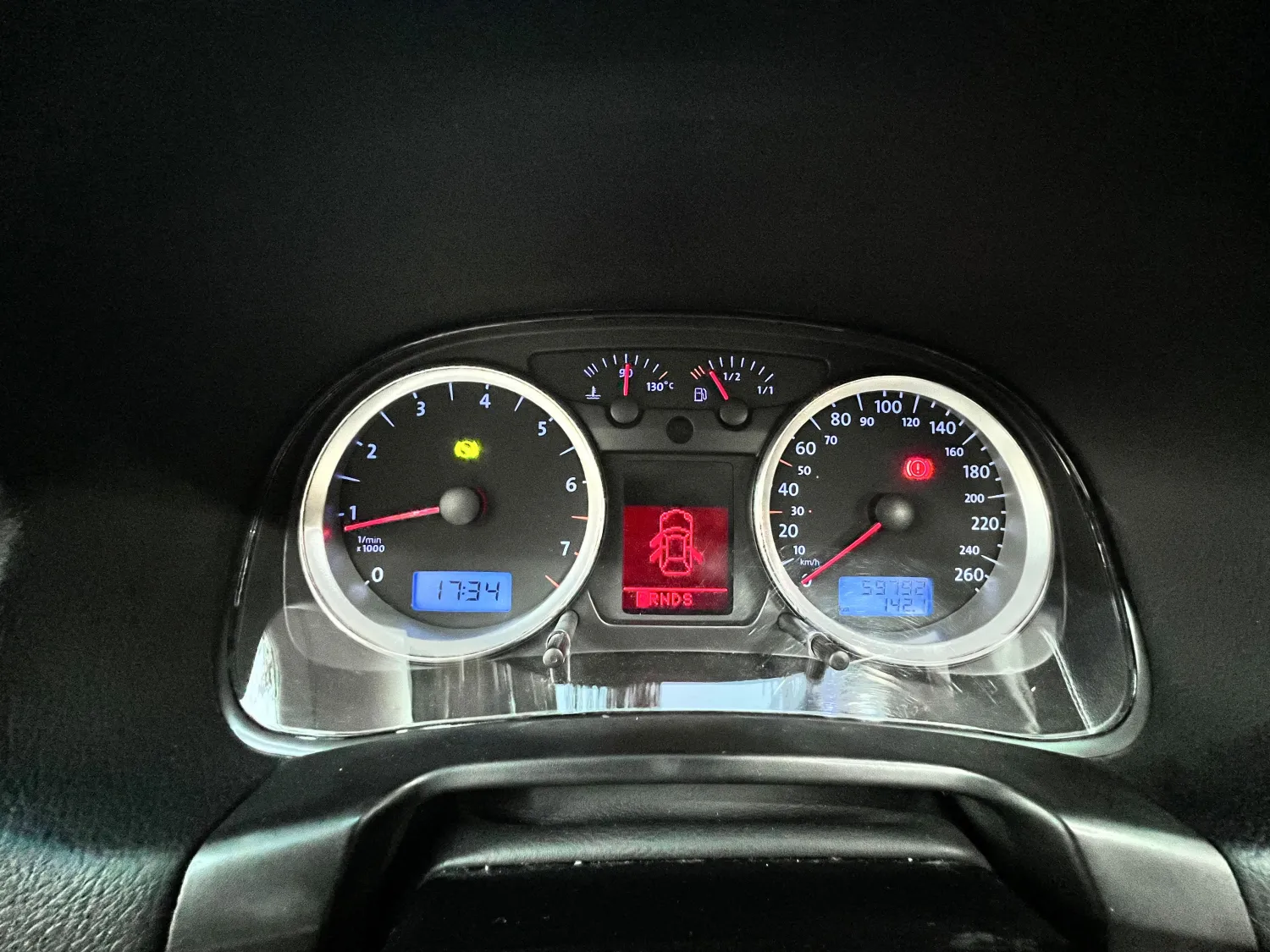avv-volkswagen-golf-gt-venda-8haboim-imagem-019
