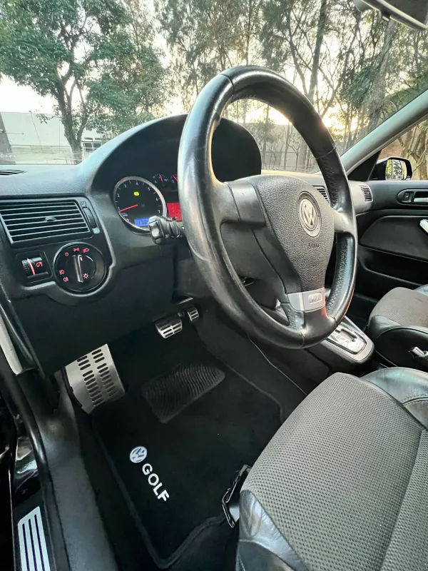 avv-volkswagen-golf-gt-venda-8haboim-imagem-020
