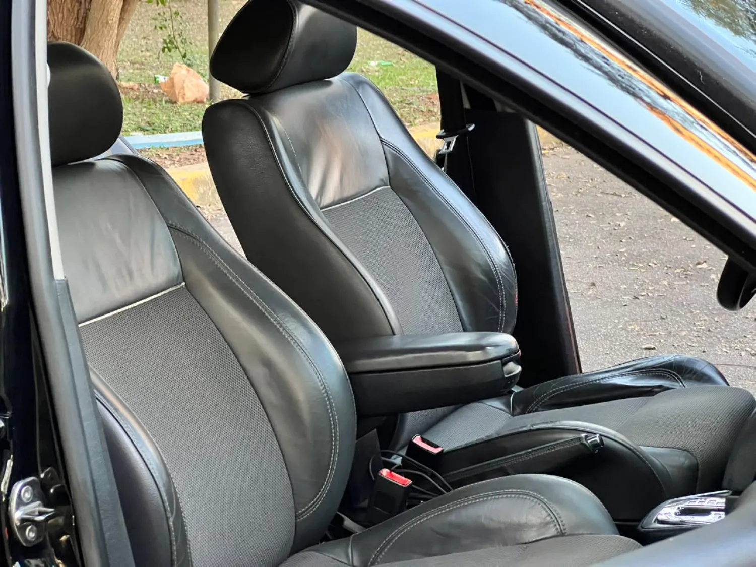 avv-volkswagen-golf-gt-venda-8haboim-imagem-021