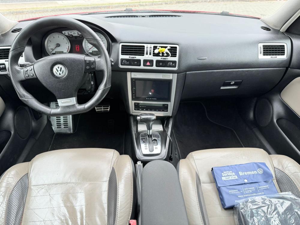 Golf - Foto #16 do anúncio à venda de Carro clássico