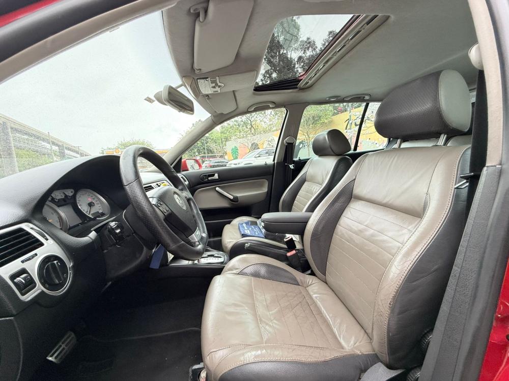 Golf - Foto #28 do anúncio à venda de Carro clássico