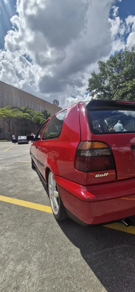 avv-volkswagen-golf-gti-venda-g5oaztr-imagem-006