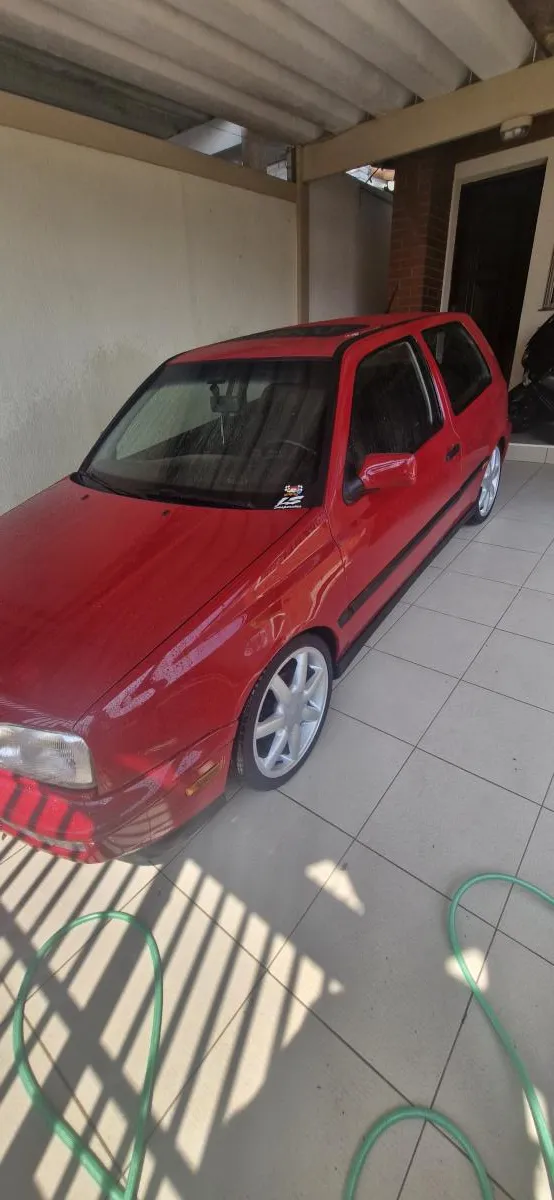 avv-volkswagen-golf-gti-venda-g5oaztr-imagem-011