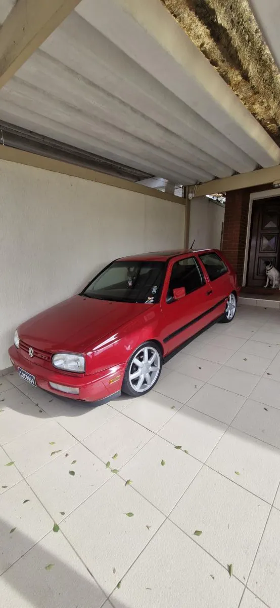 avv-volkswagen-golf-gti-venda-g5oaztr-imagem-017