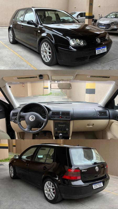 foto-usu-07-1095056272-meu-1294355015-carro-10-antigo-0759-771627684