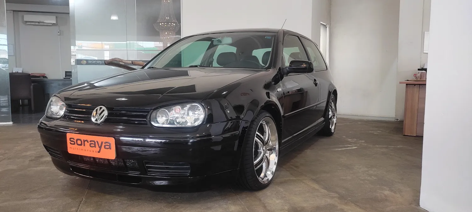 avv-volkswagen-golf-gti-vr6-venda-13bqx5q-imagem-001