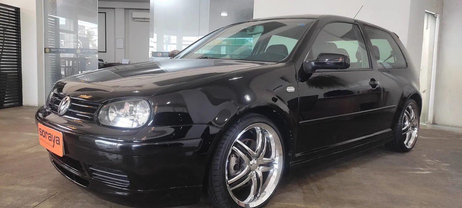 avv-volkswagen-golf-gti-vr6-venda-13bqx5q-imagem-002