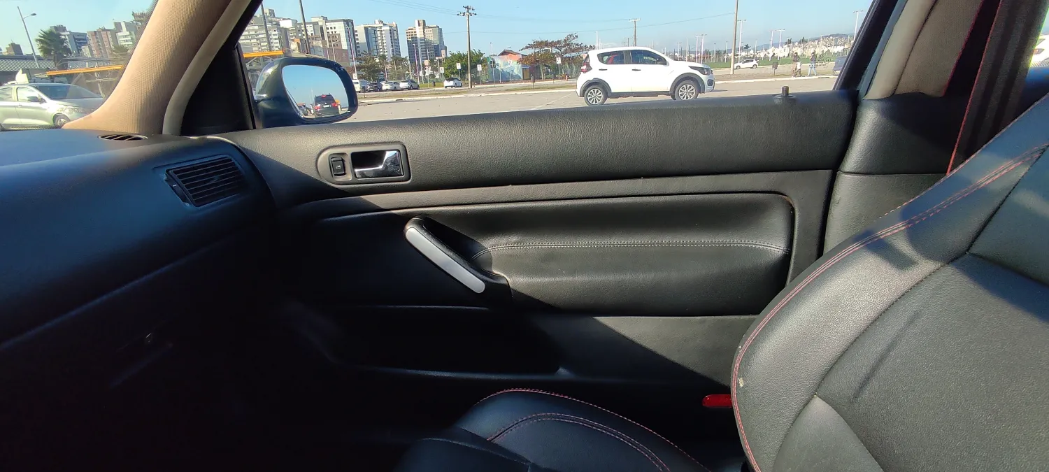 avv-volkswagen-golf-gti-vr6-venda-13bqx5q-imagem-006