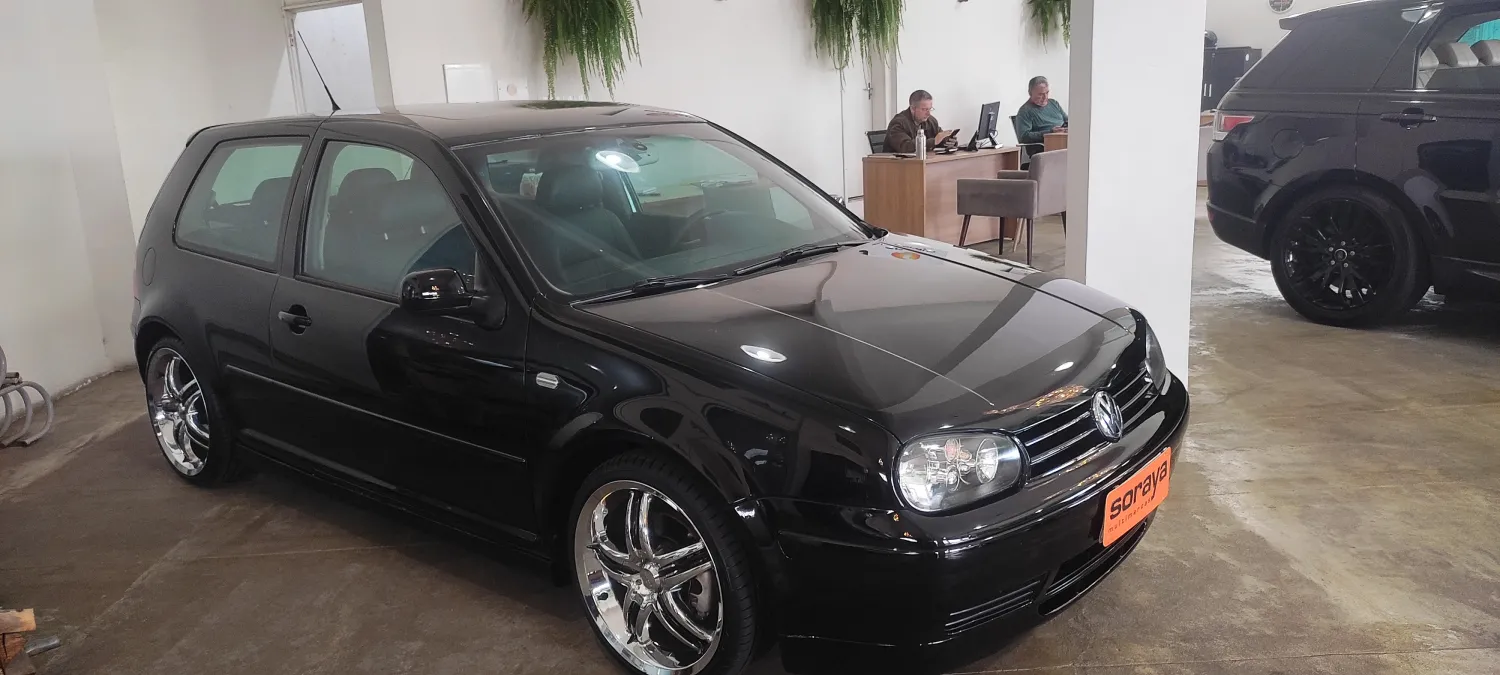 avv-volkswagen-golf-gti-vr6-venda-13bqx5q-imagem-008