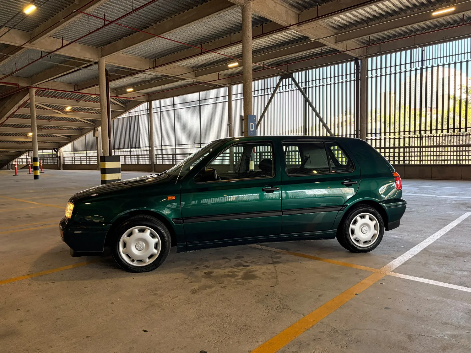 xcc113t-imagem-003